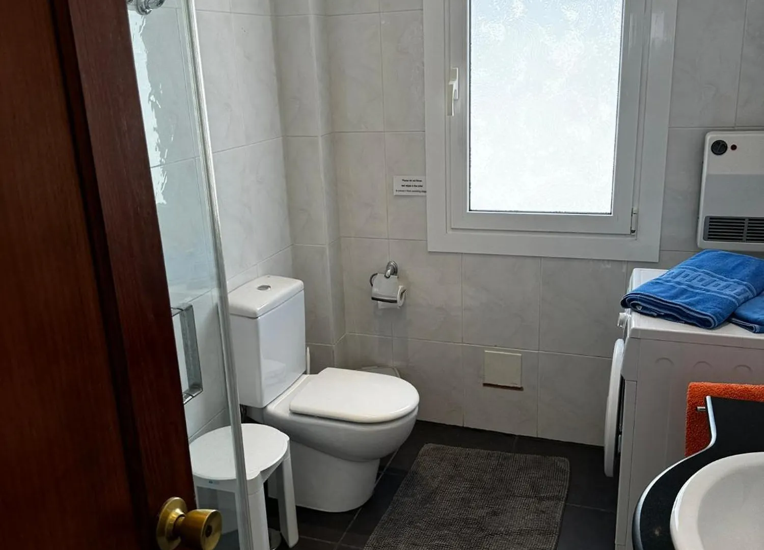 Casa Brigitt Villa Puerto del Carmen  Puerto del Carmen (Lanzarote)